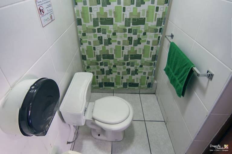 foto4