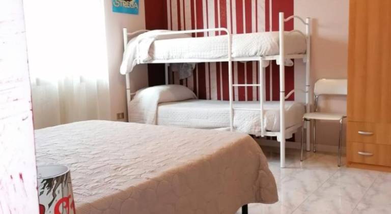 B&B Benevento — photo 2