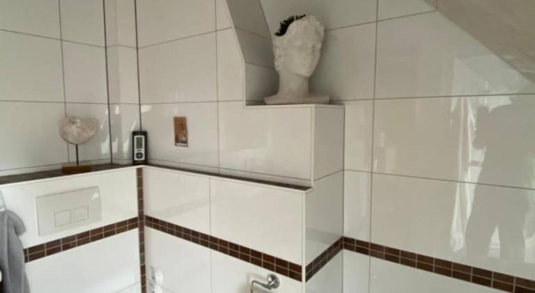 foto33