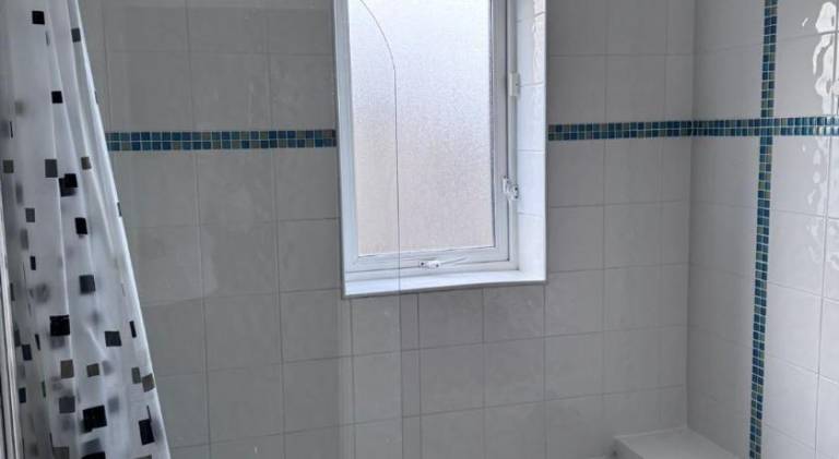 95 m² Ferienwohnung