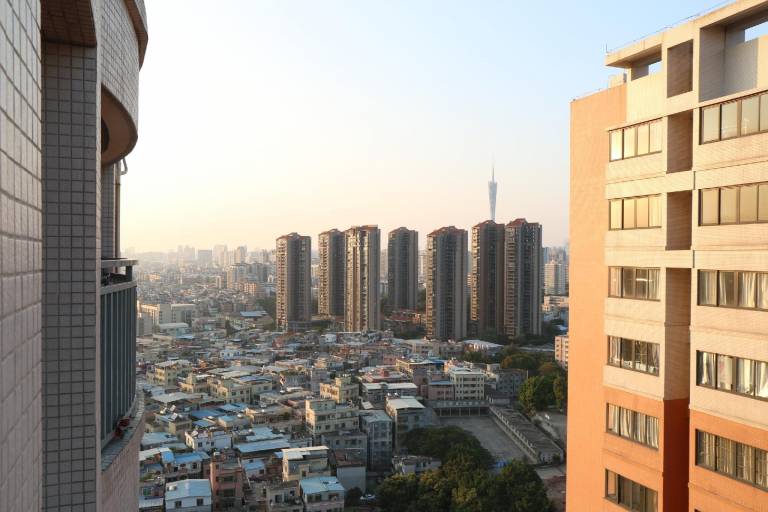 Rental apartment with 4 rooms for 6 persons — photo 4