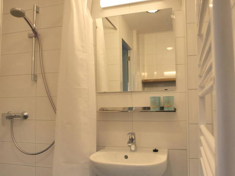 foto7