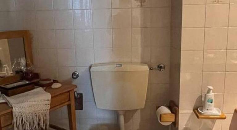 foto49
