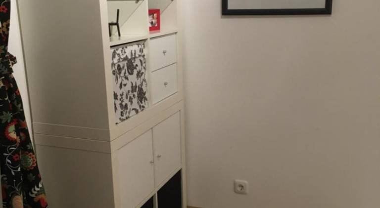 foto48