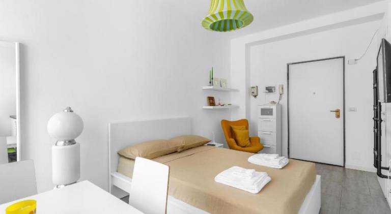 Pleasant holiday apartment | Pets are welcome — photo 4