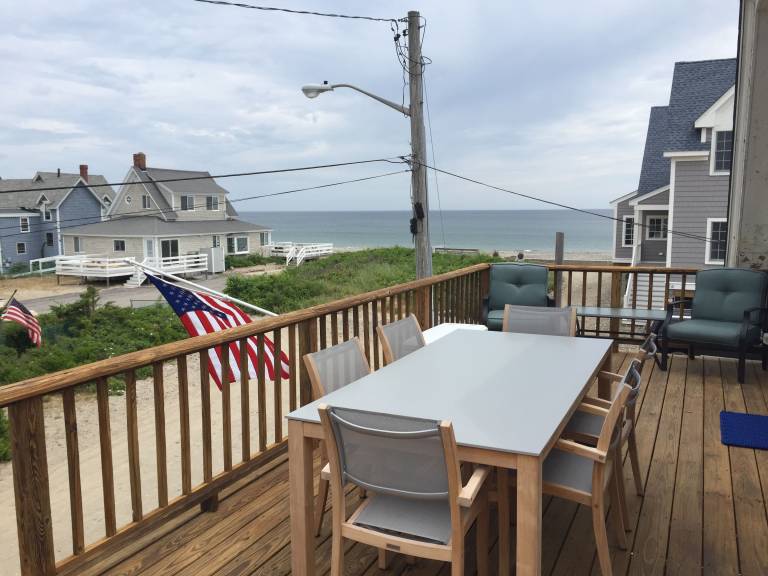 Scituate, MA Vacation Rentals from 130 Hometogo