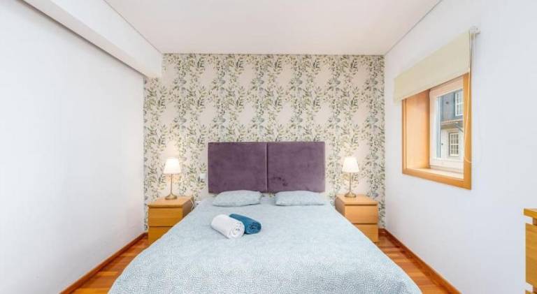 Holiday apartment | Close to Clérigos Church | Pet-friendly — photo 5