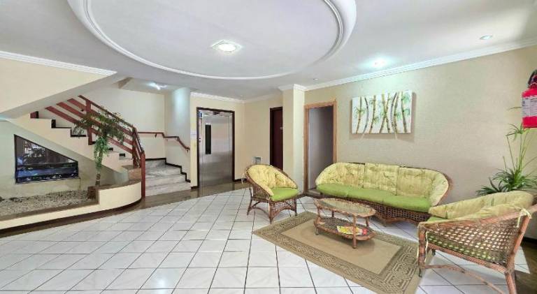 Rental apartment | Beach nearby | Pets are welcome — photo 3