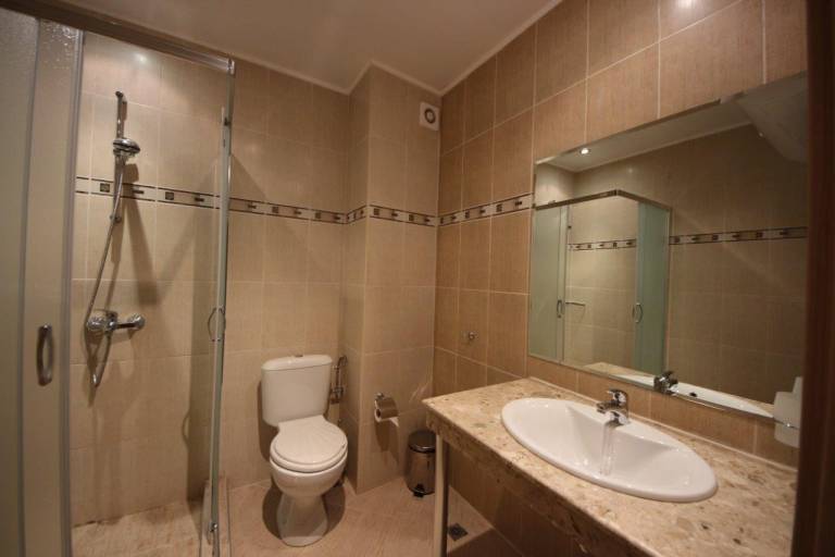 foto13