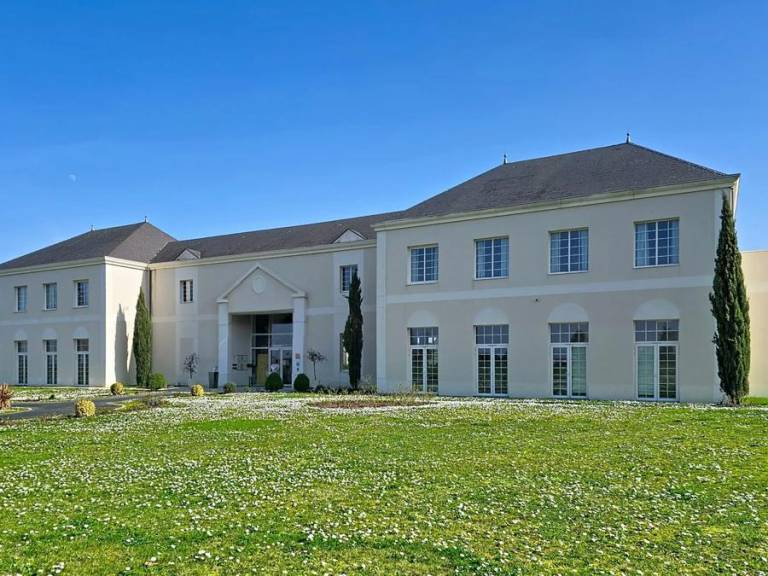 Lovely vacation home with pool | Dogs allowed — photo 3