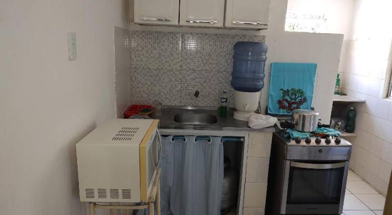 Apartment | Pets are welcome — photo 4