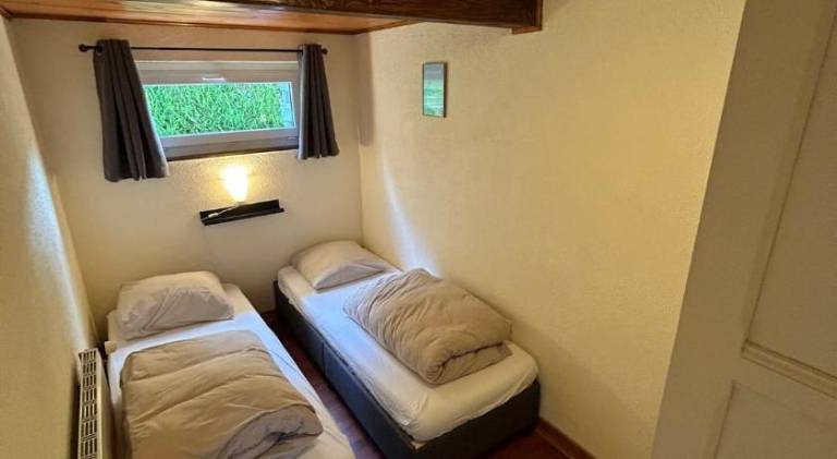 foto31