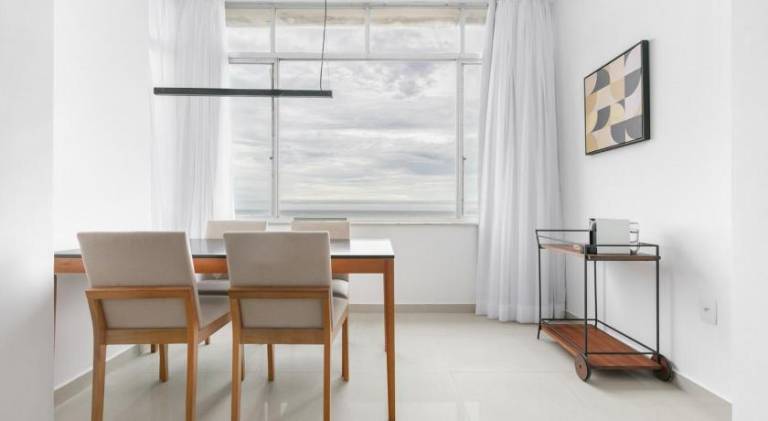 Pleasant holiday apartment | Close to the beach | Pets are welcome — photo 3