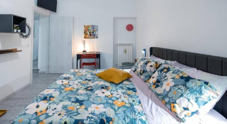 Rental apartment | Dogs allowed — photo 2