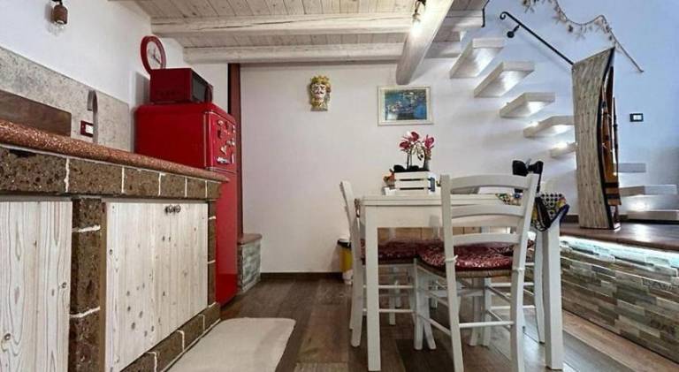 Al Vicoletto Boutique — photo 3