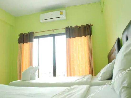 Keeree Guesthouse — photo 2