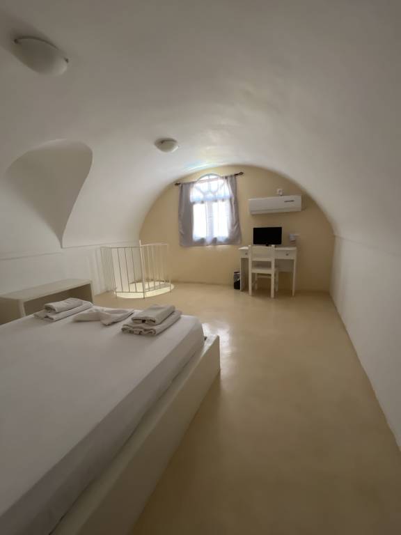 foto4