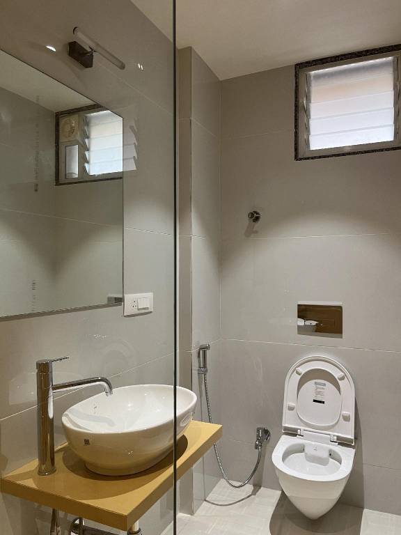 Villa with 1 room for 12 persons — photo 2