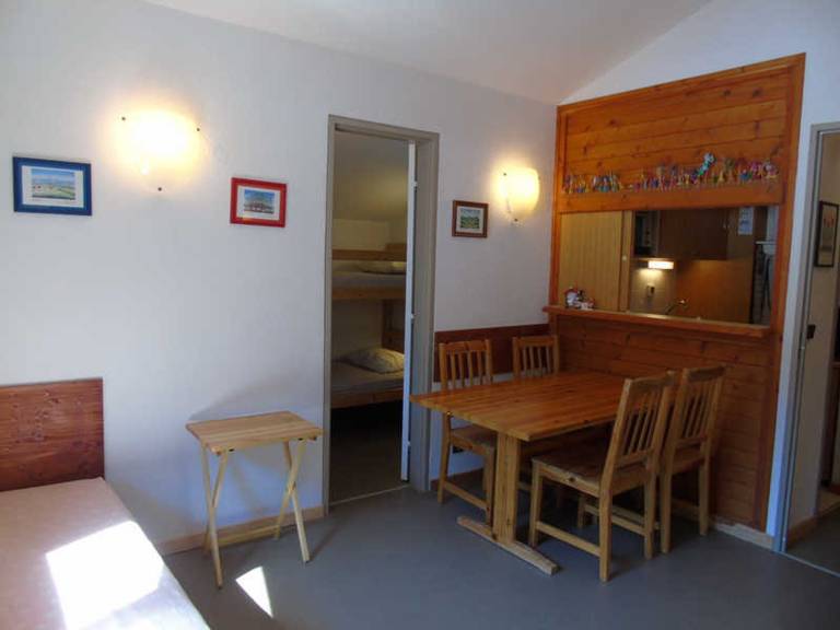 Studio Modane
