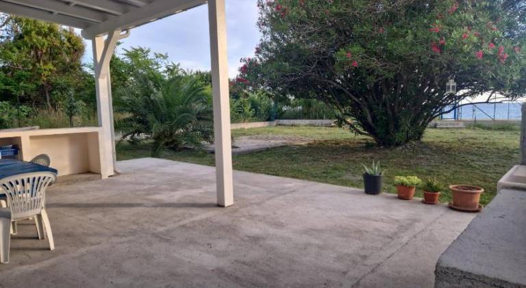 foto5