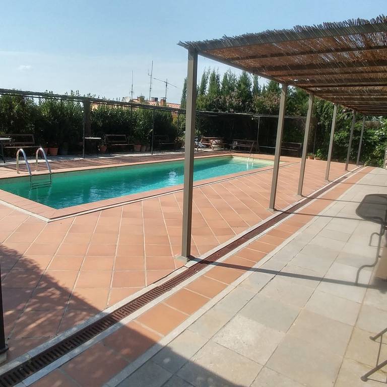 Casa Gerona
