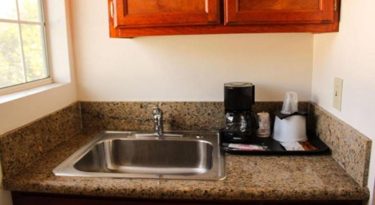 Motel 6 Glendale, CA – Pasadena Burbank Los Angeles — photo 4