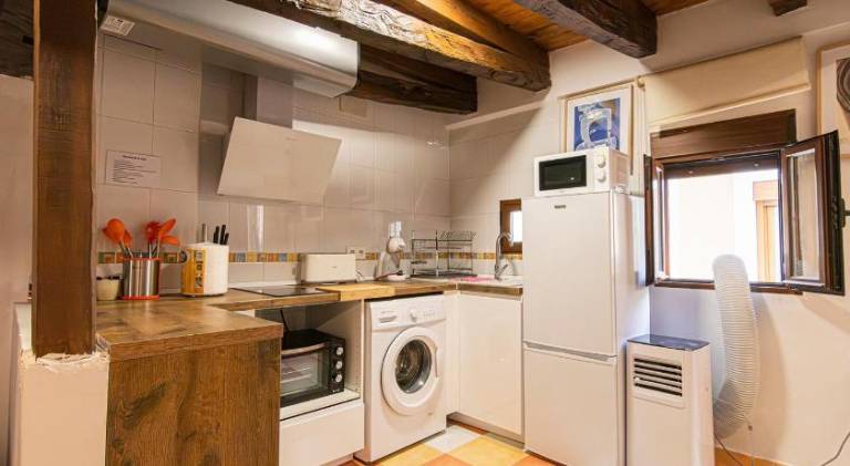 Beautiful apartment | Pets allowed — photo 4