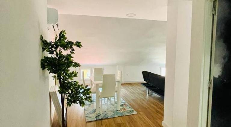 Lovely apartment with patio | Pets are welcome — photo 4