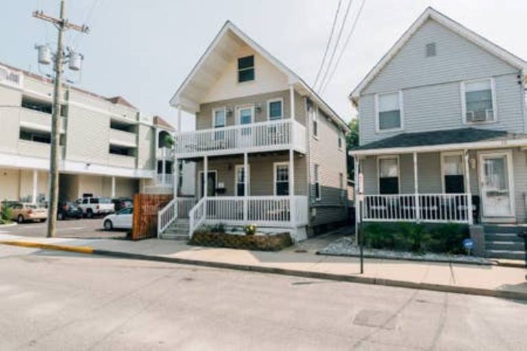 House Rumson