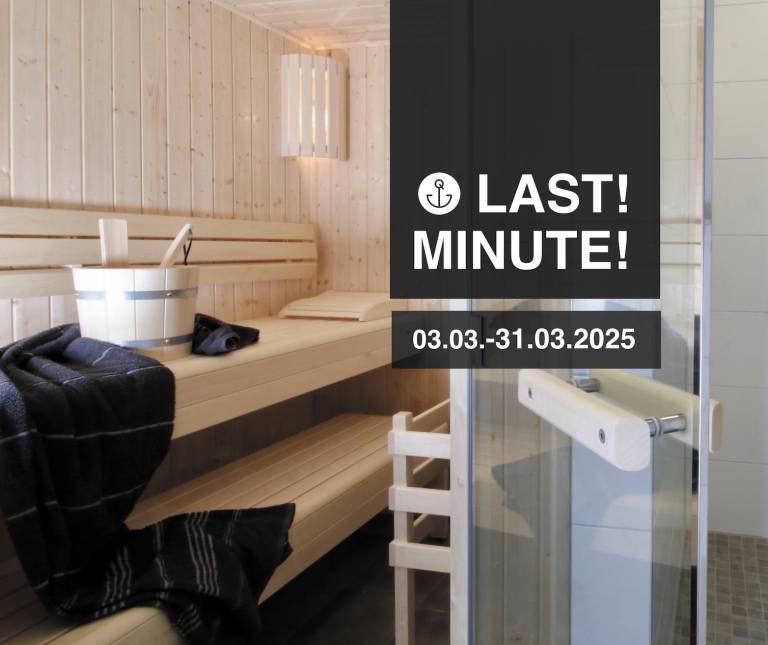 Ferienwohnung Diemelsee