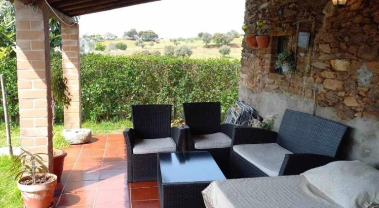 C M Casa de Mares Alojamento Local — photo 3