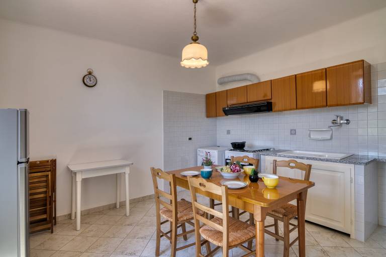 Rental apartment with garden & patio | Good for workation — photo 3