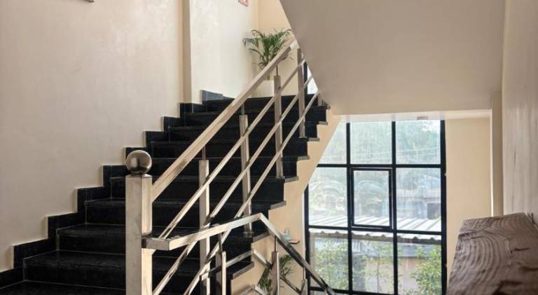 The Pals Homestay - Dehradun — photo 4