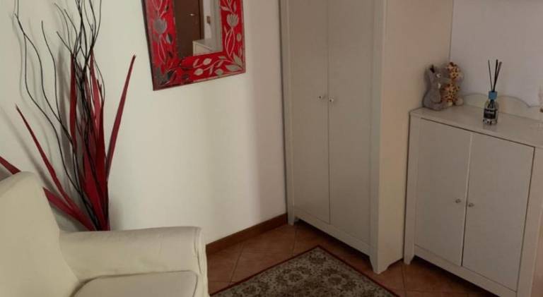 foto28