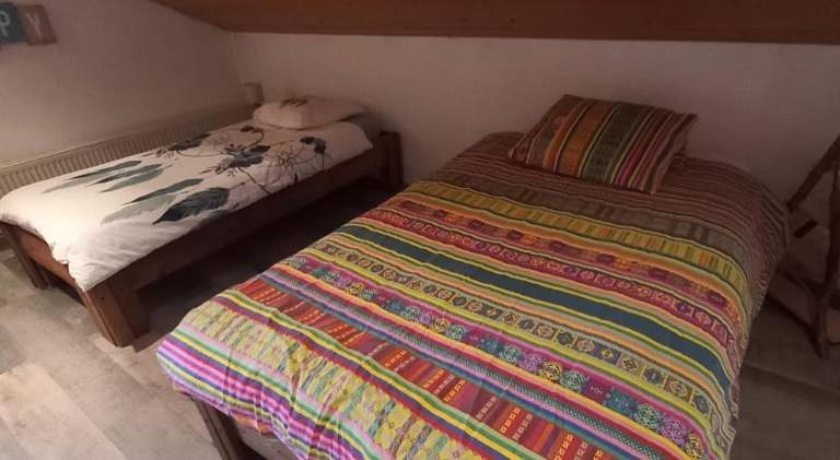 foto18