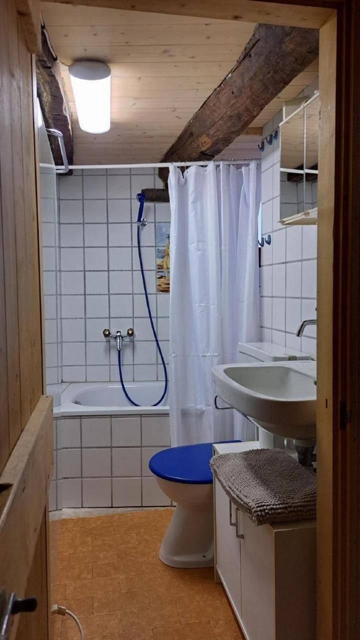 foto17