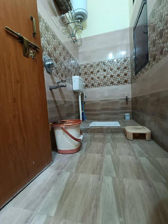 foto28