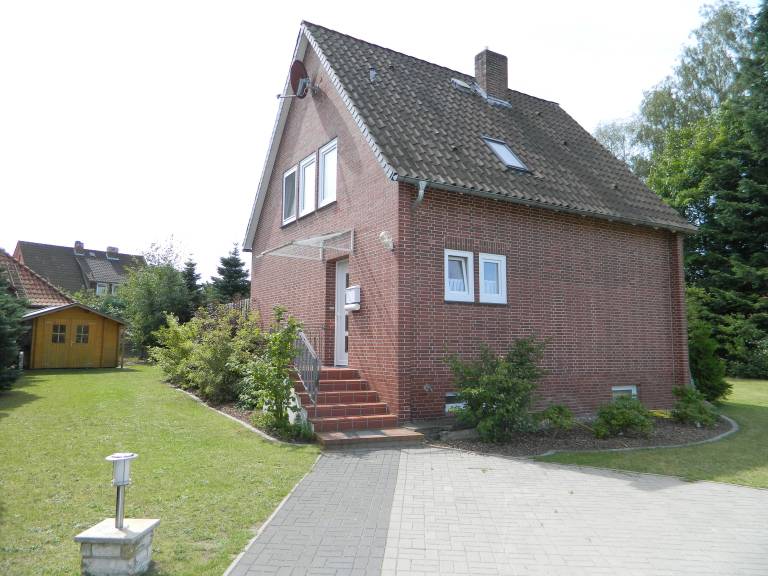 foto21