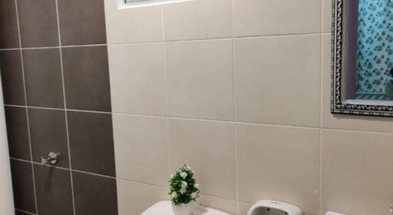 foto18
