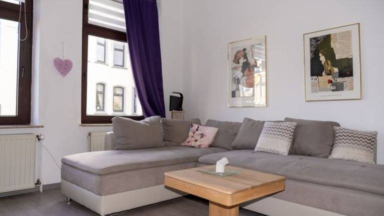 Ferienwohnung Wilhelmshaven