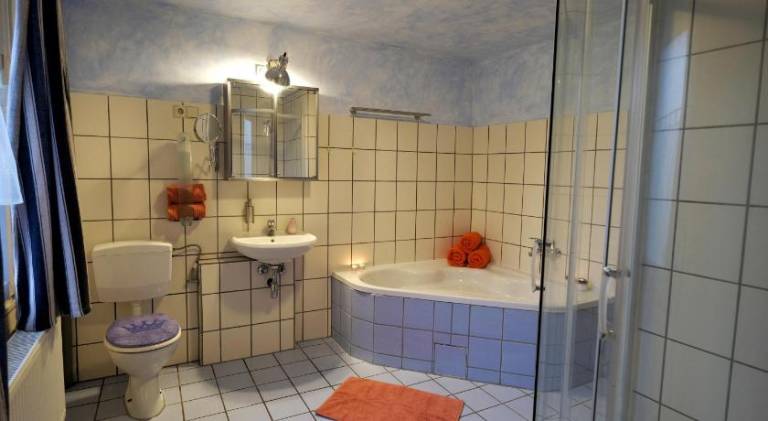 foto23