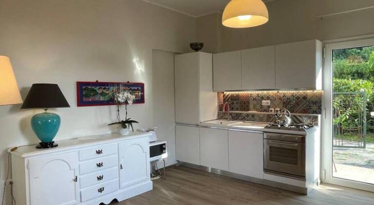 Pleasant rental apartment | Pets allowed — photo 4