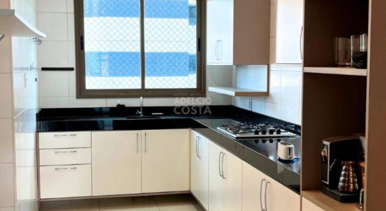 Lovely rental apartment with pool | Pets are welcome in Belém