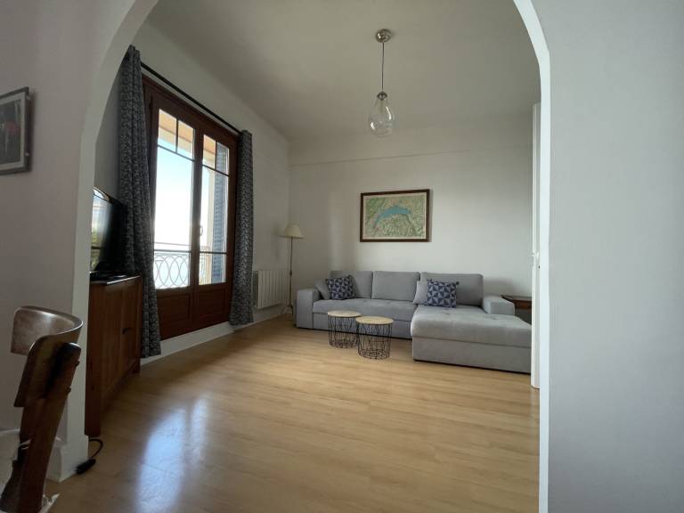 Rental apartment | Lake view — photo 3