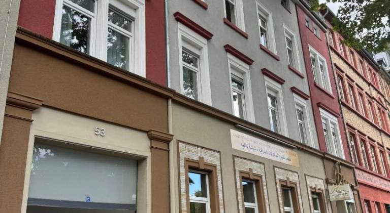 90 m&sup2; Ferienwohnung