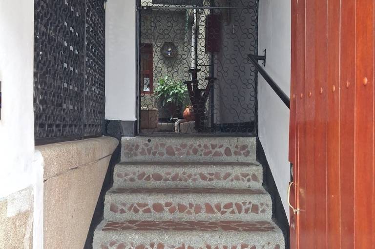 foto14