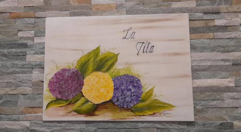 foto40