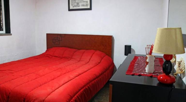 foto15