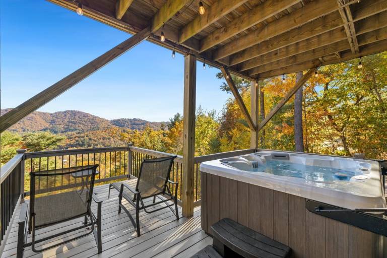 House Asheville
