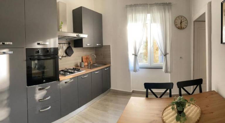 Casa vacanze Le Forge — photo 3